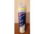 Spray per Marcare Giallo Fluorescente BERNER 500ml cod. 56999