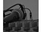 Tecnici audio e luci per Villaggi in Italia