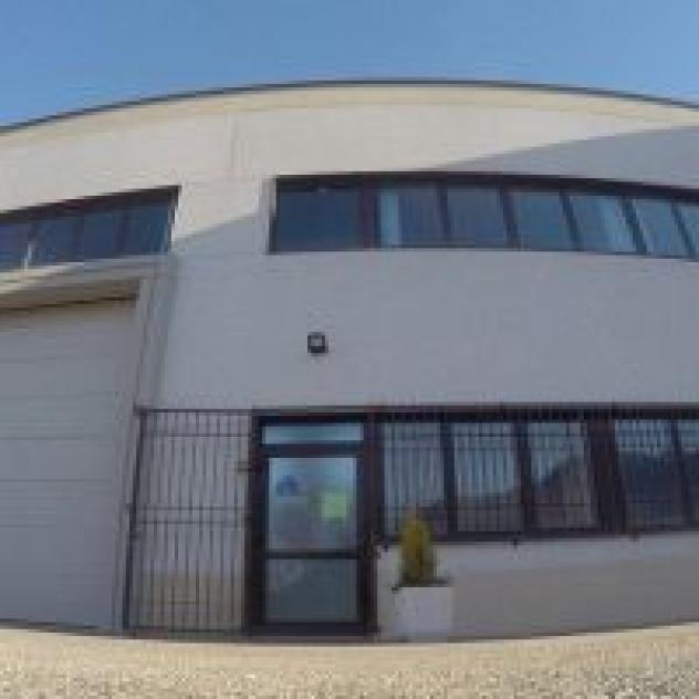 Crisma Costruzioni Squillari