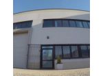 Crisma Costruzioni Squillari