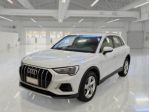 AUDI Q3 35 TDI S tronic Business Advanced rif. 23471926