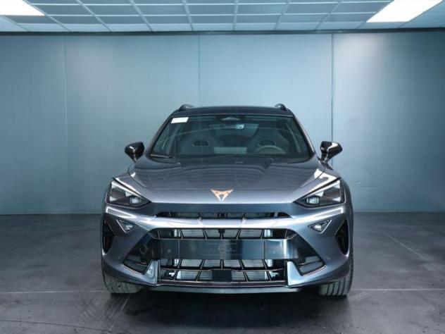 CUPRA Formentor 1.5 150CV Hybrid DSG rif. 23973303 - Foto 2