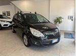 Opel Meriva 1.4 Turbo 120CV GPL Tech Cosmo