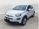FIAT 500X 1.3 Multijet 95 CV Connect