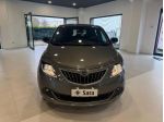 Lancia Ypsilon Ypsilon 1.0 FireFly 5 porte S&S Hybrid Platino