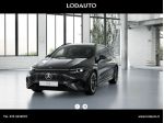 Mercedes-Benz CLA Elettrica CLA 250+ EQ Premium