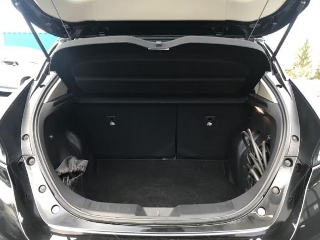NISSAN Leaf 2ª serie Leaf N-Connecta 40 kWh - Foto 8