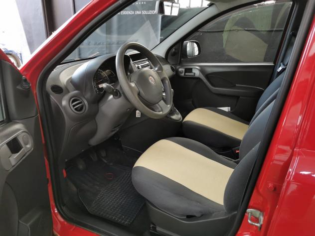 Fiat Panda 1.2 Emotion EU5 GARANZIA 12 MESI - Foto 7