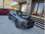 Audi Q3 35 1.5 tfsi S line edition s-tronic