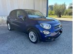 FIAT 500X 1.3 MultiJet 95 CV Connect rif. 24073314