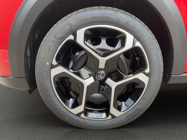 Citroën C3 C3 1.2 puretech turbo Plus 100cv s&s - Foto 4