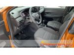 DACIA Sandero Stepway 1.0 TCe ECO-G Expression rif. 21402434