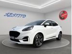FORD - Puma  1.0 ecoboost h ST-line Design s&s 125cv