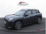 MINI Aceman Electric E JCW rif. 23429635