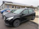 Peugeot 2008 BlueHDi 120 S&S Allure