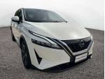 NISSAN Qashqai III 2021 1.5 e-power Acenta 2wd rif. 24071909