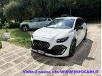 RENAULT Clio 1.8 E-TECH full hybrid 160 techno  rif. 24043915