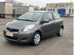 Toyota Yaris 1.0 Benzina 3 porte