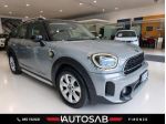 MINI Countryman 1.5 Cooper SE ALL4 Plug In Hybrid Automatic rif. 23982994