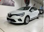 Renault Clio 1.0 TCE 100cv Zen