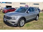 VOLKSWAGEN Tiguan 1.6 TDI SCR Business rif. 23131909