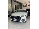 Audi Q5 50 TDI quattro tiptronic Business