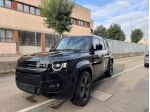LAND ROVER Defender 110 3.0D I6 250 CV AWD Auto X-Dynamic HSE rif. 24139493
