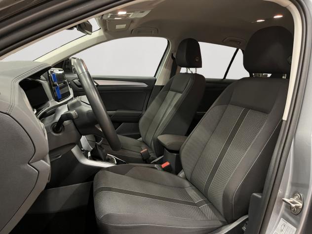 Volkswagen T-Roc T-Roc 2.0 TDI SCR 150 CV DSG Edition Plus - Foto 7