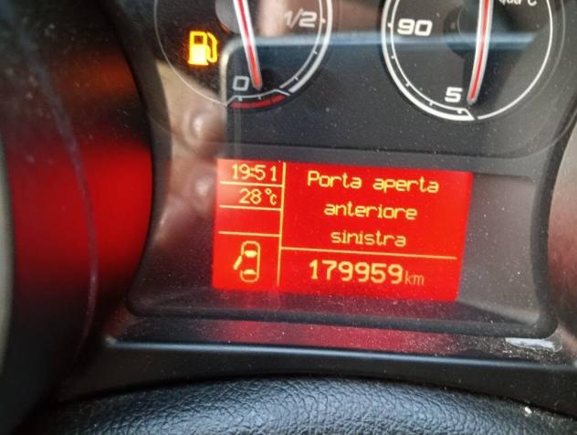 Alfa Romeo Giulietta 2.0 JTDm-2 150 CV Exclusive - Foto 10
