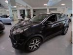 KIA Sportage 1.7 CRDI 2WD Business Class rif. 24166537