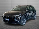 Hyundai Tucson 3ª serie 1.6 HEV aut. Exellence