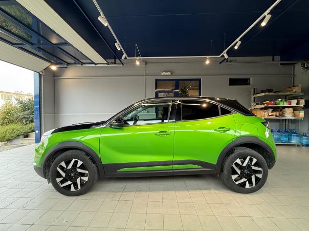 Opel Mokka Mokka 1.5 Elegance s&s 110cv - Foto 2
