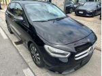 MERCEDES-BENZ B 160 d Executive rif. 23653689