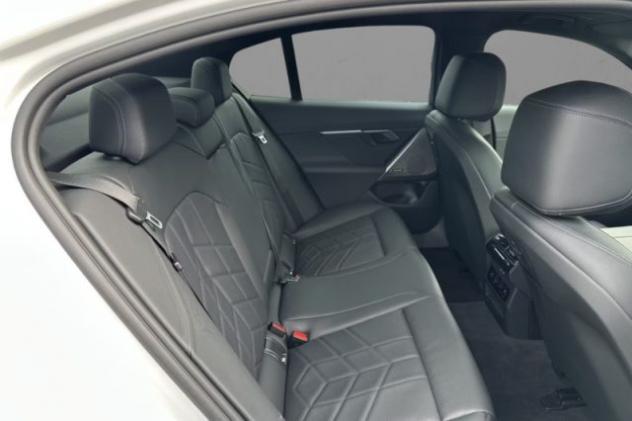 BMW 520 d 48V sDrive Msport rif. 23806923 - Foto 8