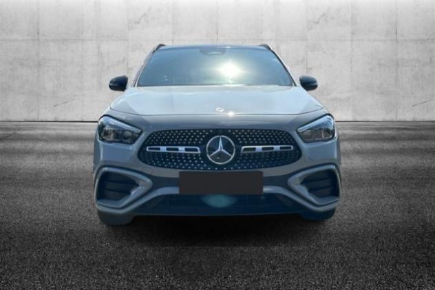 MERCEDES-BENZ GLA 200 d Automatic AMG Line Premium rif. 24049704 - Foto 4