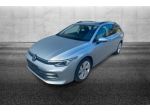 VOLKSWAGEN Golf Variant 1.5 eTSI EVO ACT DSG Style rif. 24049313