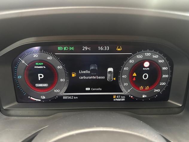 Nissan Qashqai III 2021 1.5 e-power N-Connecta 2wd - Foto 8