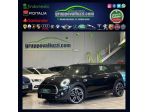MINI Mini Cooper D Cabrio 1.5 116cv John Cooper Works / JCW rif. 22889344