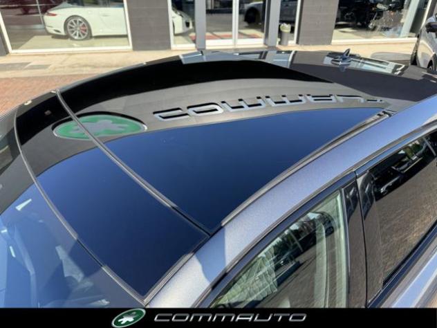 AUDI RS3 3 SPB TFSI quattro S tronic - SOLO NOLEGGIO rif. 22617104 - Foto 10