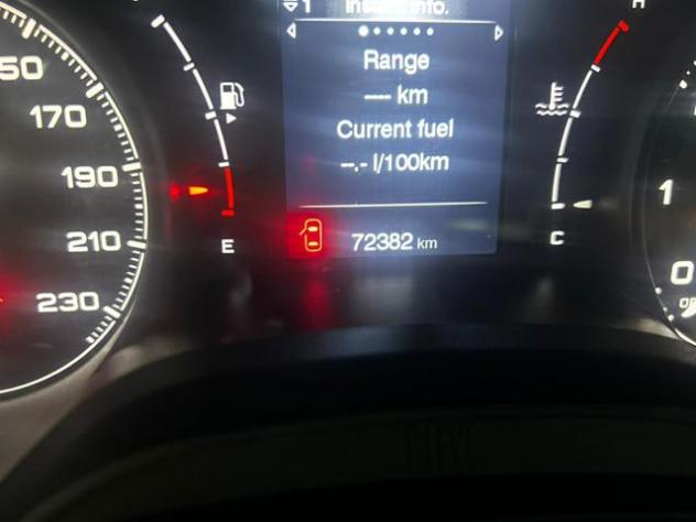 FIAT Tipo 1.0 5 porte rif. 23395398 - Foto 9