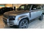 LAND ROVER Defender 110 3.0D I6 250 CV AWD X-Dynamic HSE IVA ESPOSTA rif. 2 &hellip;