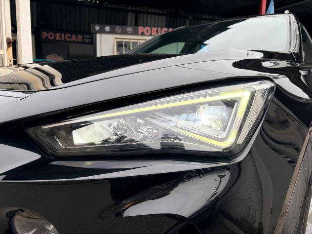 CUPRA FORMENTOR 2.0 150CV DSG 2021 - Foto 6