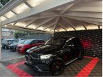 Mercedes-benz GLE 350 de hybrid EQ 4Matic Premium