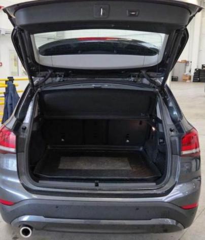BMW X1 xDrive25e Business Advantage rif. 23996238 - Foto 5