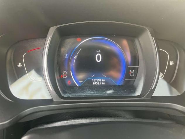 RENAULT Kadjar Kadjar 1.5 blue dci Sport Edition 115cv my19 rif. 23547463 - Foto 9