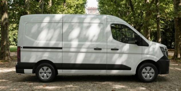 RENAULT Master 105CV rif. 24104318 - Foto 3