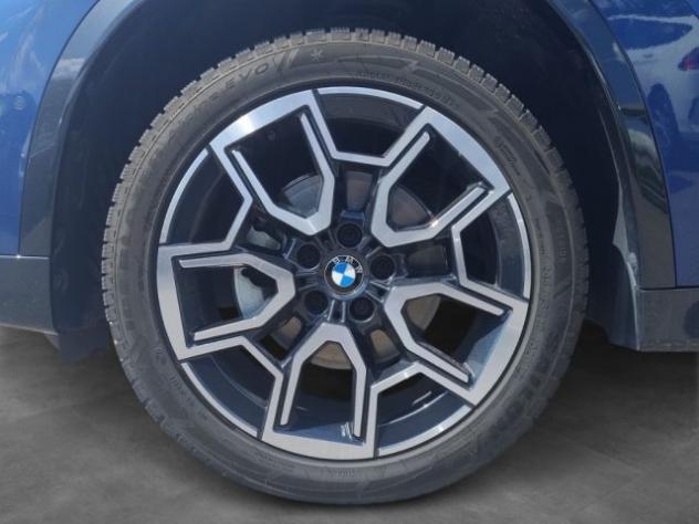 BMW X1 sDrive 18d xLine Aut. + Tetto apr. rif. 23685034 - Foto 5