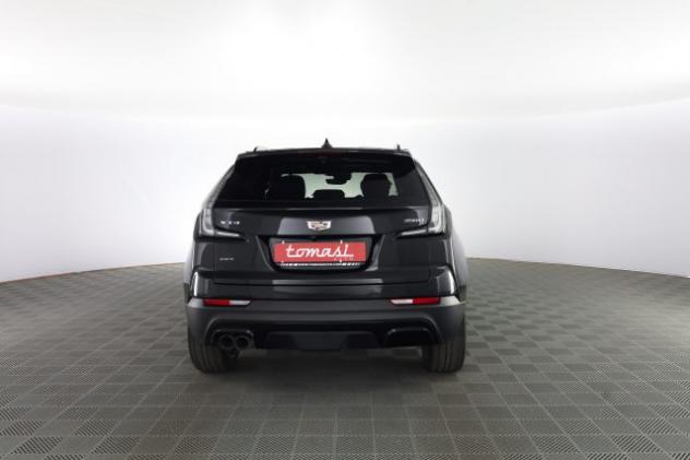 CADILLAC XT4 XT4 350 TD AWD Sport rif. 24026682 - Foto 5