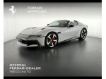 Ferrari 12Cilindri 6.5 V12 DCT F1 Spider