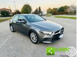 MERCEDES-BENZ A 180 SPORT rif. 24056148